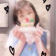 ヒメ日記 2025/12/21 02:00 投稿 さおり【FG系列】 マダムFG柏本店