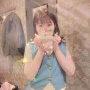 ヒメ日記 2025/12/21 11:10 投稿 さおり【FG系列】 マダムFG柏本店