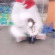 ヒメ日記 2025/12/22 08:55 投稿 さおり【FG系列】 マダムFG柏本店