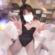 ヒメ日記 2025/12/22 12:20 投稿 さおり【FG系列】 マダムFG柏本店