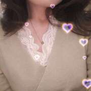 ヒメ日記 2025/12/23 12:29 投稿 さおり【FG系列】 マダムFG柏本店