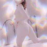 ヒメ日記 2025/12/23 15:49 投稿 さおり【FG系列】 マダムFG柏本店