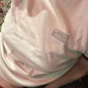 ヒメ日記 2025/12/24 09:00 投稿 さおり【FG系列】 マダムFG柏本店