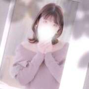 ヒメ日記 2025/12/25 08:50 投稿 さおり【FG系列】 マダムFG柏本店