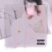 ヒメ日記 2025/12/25 11:53 投稿 さおり【FG系列】 マダムFG柏本店