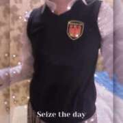 ヒメ日記 2025/12/26 12:03 投稿 さおり【FG系列】 マダムFG柏本店