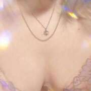 ヒメ日記 2025/12/27 01:42 投稿 さおり【FG系列】 マダムFG柏本店