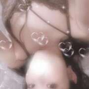 ヒメ日記 2025/12/27 15:59 投稿 さおり【FG系列】 マダムFG柏本店