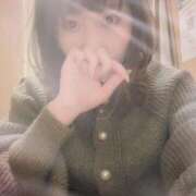 ヒメ日記 2026/01/03 11:50 投稿 さおり【FG系列】 マダムFG柏本店