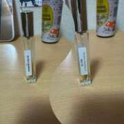 ヒメ日記 2026/01/03 12:15 投稿 さおり【FG系列】 マダムFG柏本店