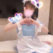 ヒメ日記 2026/01/07 08:06 投稿 さおり【FG系列】 マダムFG柏本店