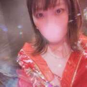 ヒメ日記 2026/01/08 12:05 投稿 さおり【FG系列】 マダムFG柏本店