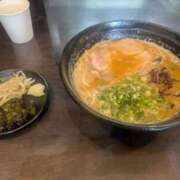 ヒメ日記 2026/01/09 00:17 投稿 さおり【FG系列】 マダムFG柏本店