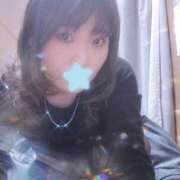 ヒメ日記 2026/01/09 11:23 投稿 さおり【FG系列】 マダムFG柏本店