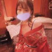 ヒメ日記 2026/01/09 11:56 投稿 さおり【FG系列】 マダムFG柏本店