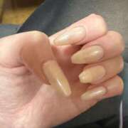 ヒメ日記 2026/01/09 20:23 投稿 さおり【FG系列】 マダムFG柏本店