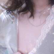 ヒメ日記 2026/01/10 12:26 投稿 さおり【FG系列】 マダムFG柏本店