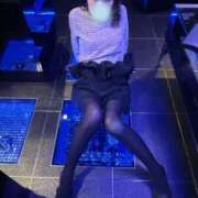 ヒメ日記 2026/01/18 04:45 投稿 さおり【FG系列】 マダムFG柏本店