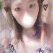 ヒメ日記 2026/01/18 10:02 投稿 さおり【FG系列】 マダムFG柏本店