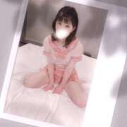 ヒメ日記 2026/01/20 15:52 投稿 さおり【FG系列】 マダムFG柏本店