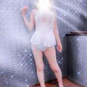 ヒメ日記 2026/01/21 02:15 投稿 さおり【FG系列】 マダムFG柏本店