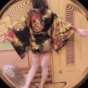 ヒメ日記 2026/01/22 15:38 投稿 さおり【FG系列】 マダムFG柏本店