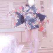 ヒメ日記 2026/01/22 16:09 投稿 さおり【FG系列】 マダムFG柏本店