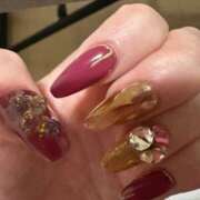 ヒメ日記 2026/01/22 16:10 投稿 さおり【FG系列】 マダムFG柏本店