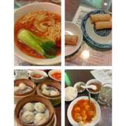 ヒメ日記 2026/01/26 14:09 投稿 さおり【FG系列】 マダムFG柏本店