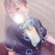 ヒメ日記 2026/01/29 13:35 投稿 さおり【FG系列】 マダムFG柏本店