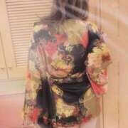 ヒメ日記 2026/01/29 16:19 投稿 さおり【FG系列】 マダムFG柏本店