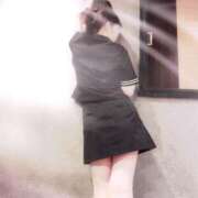 ヒメ日記 2026/01/29 16:34 投稿 さおり【FG系列】 マダムFG柏本店