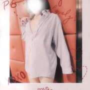 ヒメ日記 2026/01/30 14:42 投稿 さおり【FG系列】 マダムFG柏本店