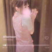 ヒメ日記 2026/01/31 07:11 投稿 さおり【FG系列】 マダムFG柏本店