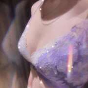 ヒメ日記 2026/01/31 10:22 投稿 さおり【FG系列】 マダムFG柏本店