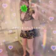 ヒメ日記 2026/02/01 13:01 投稿 さおり【FG系列】 マダムFG柏本店