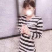 ヒメ日記 2026/02/02 07:45 投稿 さおり【FG系列】 マダムFG柏本店