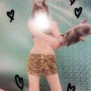 ヒメ日記 2026/02/03 02:48 投稿 さおり【FG系列】 マダムFG柏本店