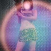 ヒメ日記 2026/02/03 02:53 投稿 さおり【FG系列】 マダムFG柏本店