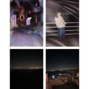 ヒメ日記 2026/02/04 00:15 投稿 さおり【FG系列】 マダムFG柏本店