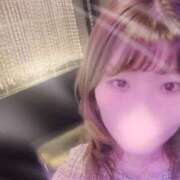 ヒメ日記 2026/02/04 06:15 投稿 さおり【FG系列】 マダムFG柏本店