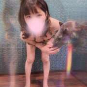 ヒメ日記 2026/02/04 07:41 投稿 さおり【FG系列】 マダムFG柏本店