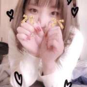 ヒメ日記 2026/02/05 15:53 投稿 さおり【FG系列】 マダムFG柏本店