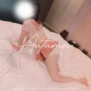 ヒメ日記 2026/02/06 17:18 投稿 さおり【FG系列】 マダムFG柏本店