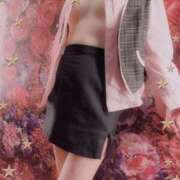 ヒメ日記 2026/02/07 00:10 投稿 さおり【FG系列】 マダムFG柏本店