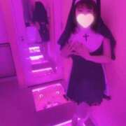 ヒメ日記 2026/02/08 12:47 投稿 さおり【FG系列】 マダムFG柏本店