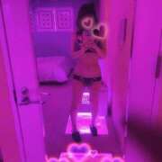 ヒメ日記 2026/02/09 00:51 投稿 さおり【FG系列】 マダムFG柏本店