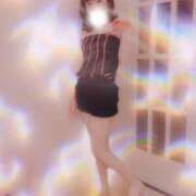 ヒメ日記 2026/02/09 10:38 投稿 さおり【FG系列】 マダムFG柏本店