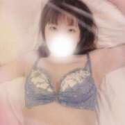 ヒメ日記 2026/02/09 10:40 投稿 さおり【FG系列】 マダムFG柏本店