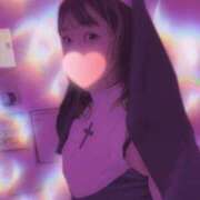 ヒメ日記 2026/02/09 19:23 投稿 さおり【FG系列】 マダムFG柏本店